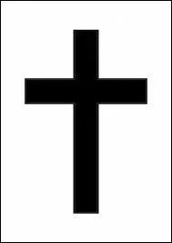 Vous avez plus de chance d'tre tu par un bouchon de champagne que par...