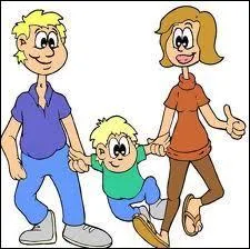 Quel tait l'ge des plus jeunes parents au monde ?