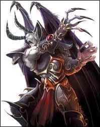 Combien y a-t-il de seigneurs Nathrezim ?