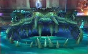 Combien y a-t-il de dieux trs anciens ?