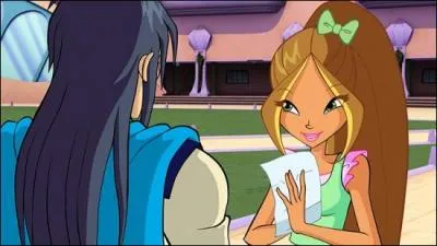 Qui a eu un drame d'amour dans la saison 5 ?