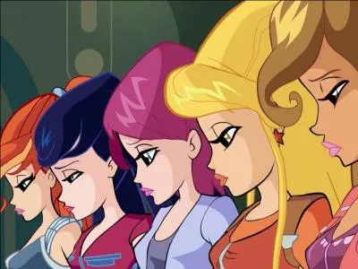 Quelle est la meilleure saison d'aprs les avis des fans ?