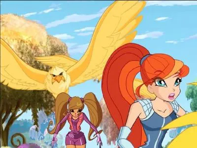 En quel mois l'anniversaire de Bloom est-il ?