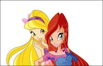 Qui est l'ennemi de Mitci ?