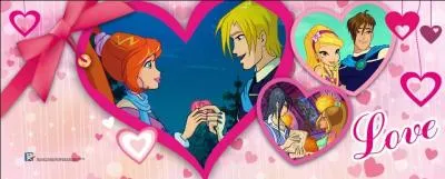 Quel est le couple le plus incomprhensible de la saison 4 ?