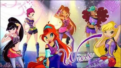 Qui a eu l'ide de former le groupe de rock ?