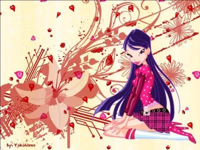 Quelle est la troisime plus belle fe d'aprs les avis des fans ?