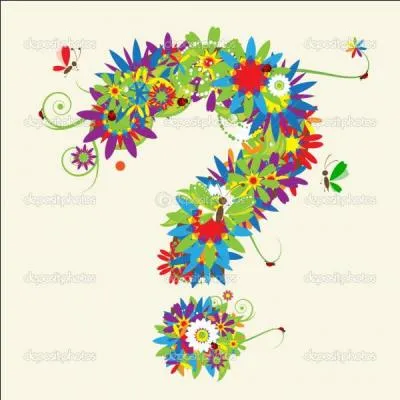 Quelle est la premire transformation dans la saison 5 ?