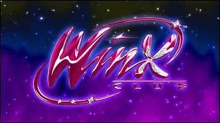 Parmi ces personnages, lequel n'est pas un mchant ?