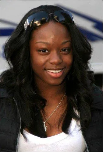 Mais lors de la premire saison par qui tait-elle joue ?