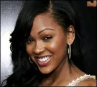 Mais lors de la troisime par qui est-elle joue ?