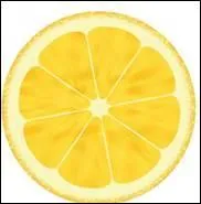 Le jus de citron est une solution aqueuse ionique. Conduit-il l'lectricit ?