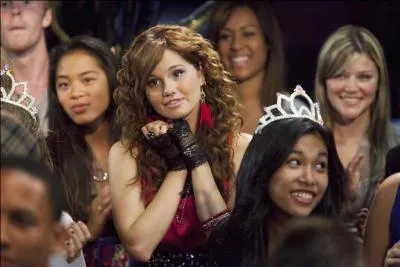 Au final, qui est-ce qui gagne ?