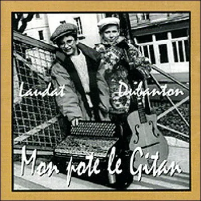 Elment d'un cercle !