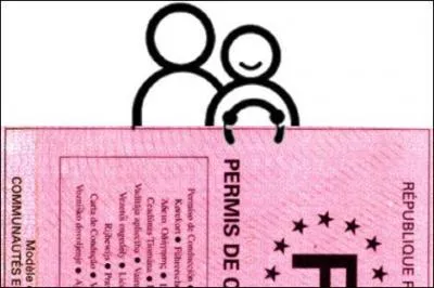 Chez 'Permis-pas-cher', votre permis de conduire vous cotera 40  50% moins cher que dans la plupart des auto-coles. Pourquoi?