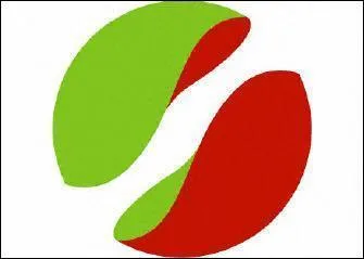 La fusion Unedic-ANPE fait beaucoup parler. Mais quand aura-t-elle lieu?