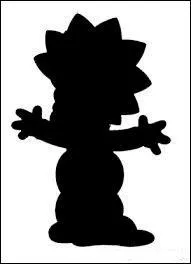 A qui appartient cette ombre ?