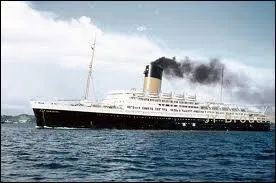  Grant  le navire d'un peu de cette anagramme, le capitaine pourra faire escale sans avoir  mendier. Quelle est cette anagramme ?