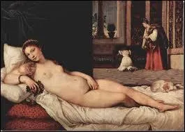 L'anagramme que nous cherchons dsigne la confusion que peut crer certaines  moeurs  inhabituelles. Quelle est-elle ?