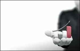 Sans cette action, la casserole s'oxydera   terme . Quelle est cet anagramme ?