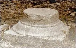 Pour une  escape , il y en a besoin de peu. Plus il y a d'escapes, plus le besoin crot. Quelle est l'anagramme recherche ?