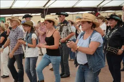 Bain de Bretagne (35), est la capitale