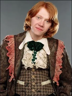 Quel est le jour de son anniversaire ?