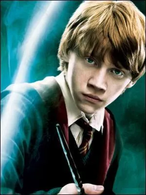 Dans quel tome ouvre-t-il la Chambre des Secrets ?