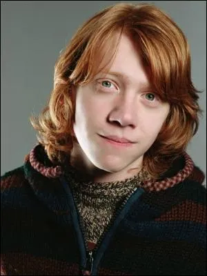 Quelle est son quipe de Quidditch favorite ?