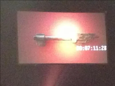 Quelle est la date de naissance de Justin Bieber ?