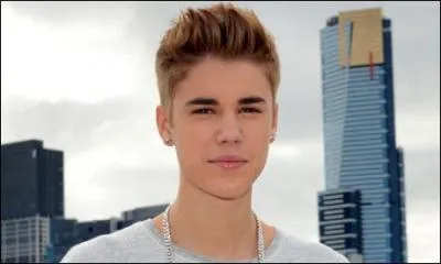 Quelles sont les origines de Justin Bieber ?