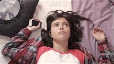 Et quel ge a-t-elle ? (en ralit)