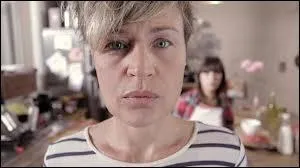 Qui est cette actrice qui joue Isabelle dans Mre et fille ?