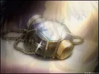 Quel est cet objet ?