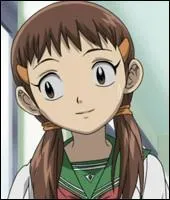 Qu'a t-elle de spcial?