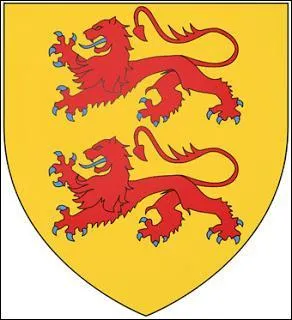 Quel est le chef-lieu des Hautes-Pyrénées, département du Sud-Ouest de la région Midi-Pyrénées ?