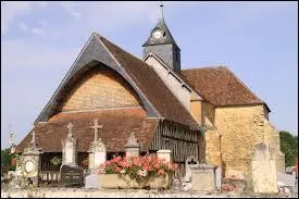 Poligny est galement une commune de Champagne-Ardenne. Elle se situe dans le dpartement ...