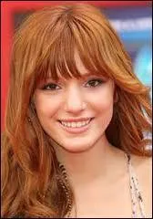 Comment s'appelle cette personne ?