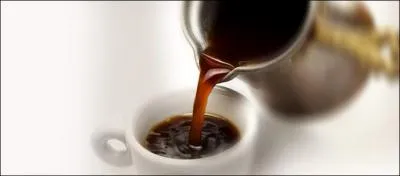 Si vous rencontrez un  Stambouliste , peut-tre vous offrira-t-il son clbre caf !