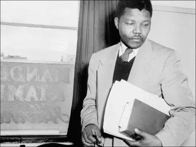 Venez saluer un  Captonien  et visiter ...