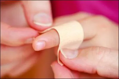 Venez dans ce petit pays, vous pourrez discuter avec des  Cotonoises  !