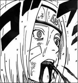 Comment Rin meurt-elle ?