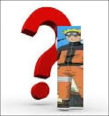 Qui est le cerveau de l'Alliance Shinobi ?