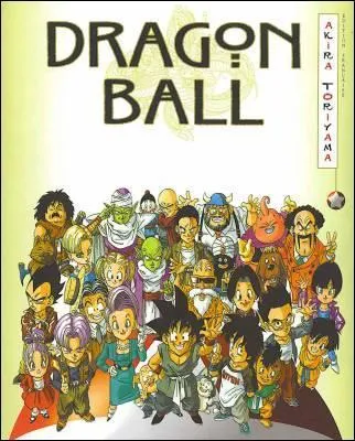 Qui est le plus fort sur cette photo?