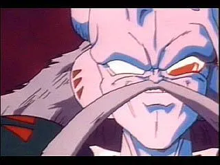 Comment s'appelle-t-il ?