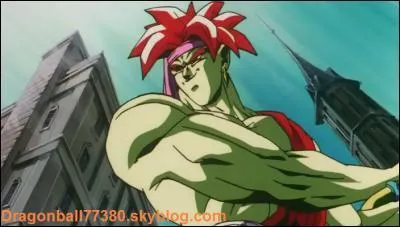 Et celui-la, qui est ce?