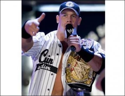 Comment se nomme t-il ?