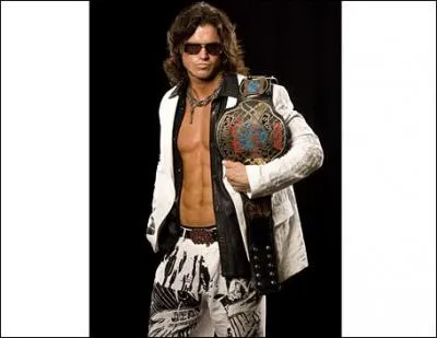 Comment se nomme t-il ?