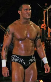 Comment se nomme t-il ?