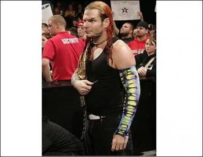 Comment se nomme t-il ?